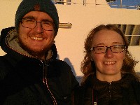 IMG_20180817_202416.jpg IMG_20180817_202416.jpg