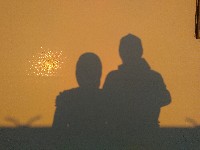 IMG_20180817_203449.jpg IMG_20180817_203449.jpg