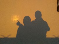 IMG_20180817_203501.jpg IMG_20180817_203501.jpg