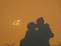 IMG_20180817_203509.jpg IMG_20180817_203509.jpg