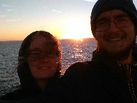 IMG_20180817_204120.jpg IMG_20180817_204120.jpg