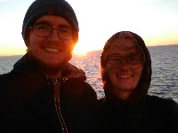 IMG_20180817_204135.jpg IMG_20180817_204135.jpg