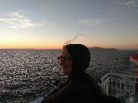 IMG_20180817_204538.jpg IMG_20180817_204538.jpg