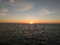 IMG_20180817_204636.jpg IMG_20180817_204636.jpg