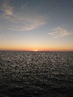 IMG_20180817_204849.jpg IMG_20180817_204849.jpg