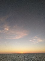 IMG_20180817_204853.jpg IMG_20180817_204853.jpg