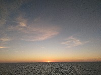 IMG_20180817_204859.jpg IMG_20180817_204859.jpg