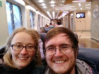 IMG_20180817_205437.jpg IMG_20180817_205437.jpg