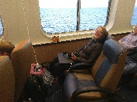 IMG_20180817_205453.jpg IMG_20180817_205453.jpg