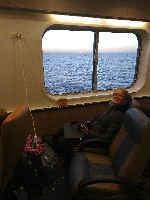 IMG_20180817_205501.jpg IMG_20180817_205501.jpg