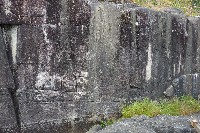 IMGP6285.JPG IMGP6285.JPG