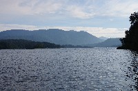 IMGP6287.JPG IMGP6287.JPG