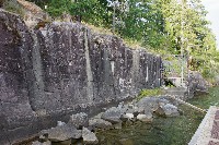 IMGP6288.JPG IMGP6288.JPG