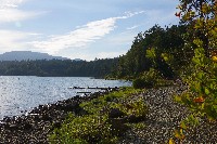 IMGP6289.JPG IMGP6289.JPG