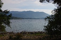 IMGP6290.JPG IMGP6290.JPG