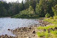 IMGP6291.JPG IMGP6291.JPG