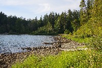 IMGP6292.JPG IMGP6292.JPG