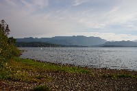 IMGP6293.JPG IMGP6293.JPG