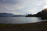 IMGP6294.JPG IMGP6294.JPG