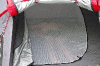 IMGP6297.JPG IMGP6297.JPG