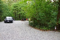 IMGP6298.JPG IMGP6298.JPG