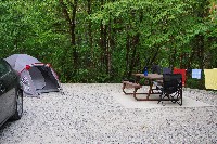 IMGP6299.JPG IMGP6299.JPG