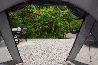 IMGP6300.JPG IMGP6300.JPG