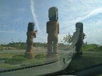 IMG_20180818_134959.jpg IMG_20180818_134959.jpg