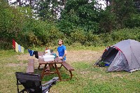 IMGP6403.JPG IMGP6403.JPG