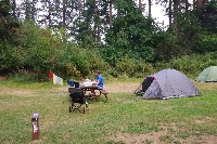 IMGP6404.JPG IMGP6404.JPG