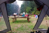 IMGP6405.JPG IMGP6405.JPG