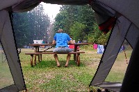 IMGP6406.JPG IMGP6406.JPG