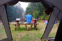 IMGP6407.JPG IMGP6407.JPG