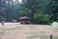 IMGP6413.JPG IMGP6413.JPG