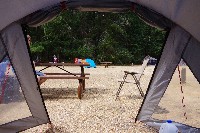 IMGP6416.JPG IMGP6416.JPG