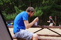 IMGP6417.JPG IMGP6417.JPG