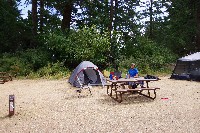 IMGP6418.JPG IMGP6418.JPG