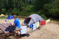 IMGP6419.JPG IMGP6419.JPG