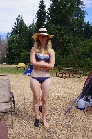 IMGP6420.JPG IMGP6420.JPG