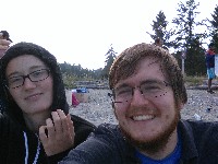 IMG_20180823_173728.jpg IMG_20180823_173728.jpg