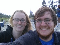 IMG_20180823_173751.jpg IMG_20180823_173751.jpg