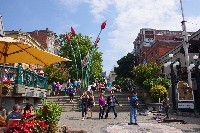 IMGP6426.JPG IMGP6426.JPG