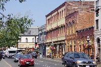 IMGP6428.JPG IMGP6428.JPG