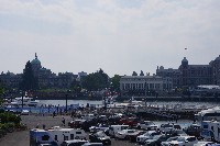 IMGP6429.JPG IMGP6429.JPG