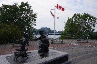 IMGP6430.JPG IMGP6430.JPG