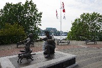 IMGP6432.JPG IMGP6432.JPG