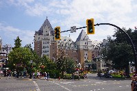 IMGP6434.JPG IMGP6434.JPG