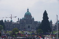 IMGP6435.JPG IMGP6435.JPG