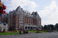 IMGP6437.JPG IMGP6437.JPG