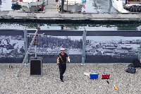 IMGP6438.JPG IMGP6438.JPG